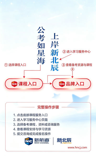 �±�������app