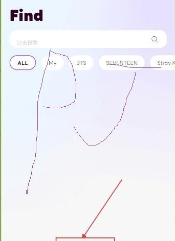 Oppayaapp下载 Oppayaapp下载