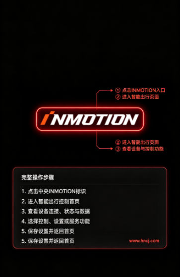 乐行 Pro官方下载 乐行 Pro官方下载