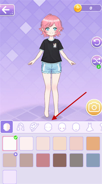 ������װ�ֻ���