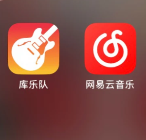 ������������ô����Ϊ�绰����ƻ���ֻ� ��������������Ϊ�绰��������