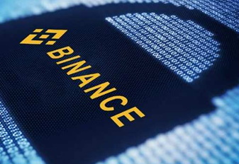 帀安身份验证器APP下载下载BinanceAuthent 帀安身份验证器下载教程 帀安身份验证器APP下载下载BinanceAuthent 帀安身份验证器下载教程