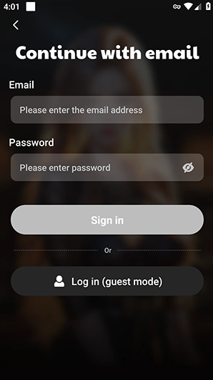 EasyTavernapp下载 EasyTavernapp下载