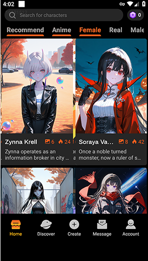 EasyTavernapp下载 EasyTavernapp下载