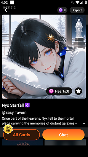 EasyTavernapp下载 EasyTavernapp下载