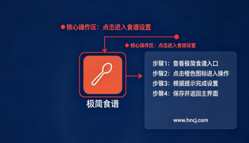 ����ʳ��app�ٷ�����