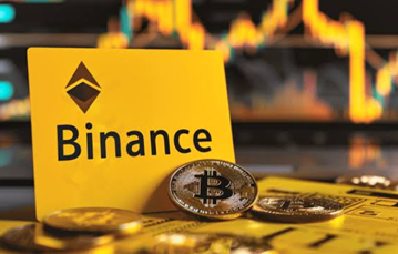 binance币coin交易所下载地址 币coin最新版本下载 binance币coin交易所下载地址 币coin最新版本下载