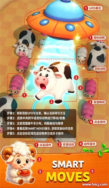 ũ��������Ϸ