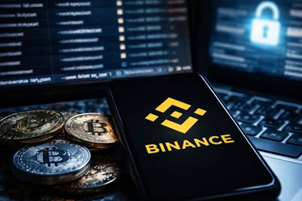 币币交易所app下载是干嘛 币币交易所正版应用入口安装官方新版本下载地址 币币交易所app下载是干嘛 币币交易所正版应用入口安装官方新版本下载地址