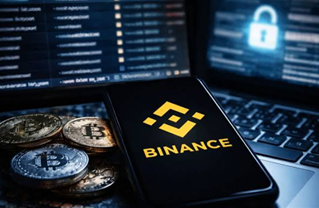 binance币交易所app下载 binance币交易所app下载