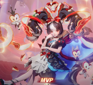 ������ҫ�����޿�ģʽ�Ƽ�Ӣ�� ������ҫ�����޿�ģʽ��ô���
