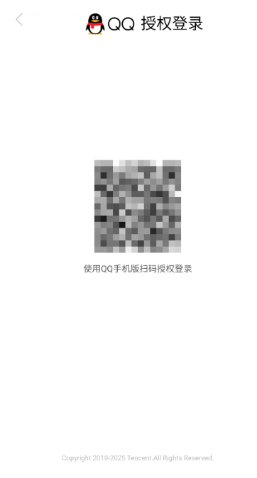 迷你兔迷你世界辅助app下载 迷你兔迷你世界辅助app下载