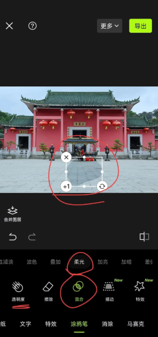 醒图梵高app下载 醒图梵高app下载