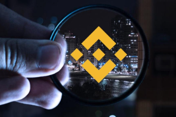 安币APP官方最新版下载地址 安币APP官方最新版下载地址