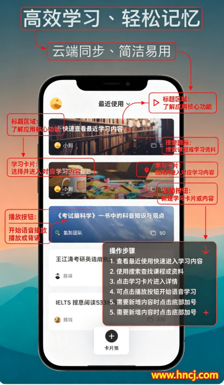 ��̼��俨