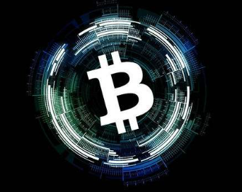 安币交易所app下载方法 安币交易所app下载方法