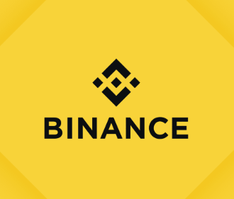 炒币新手入门教程 炒币新手入门步骤 炒币新手入门教程 炒币新手入门步骤