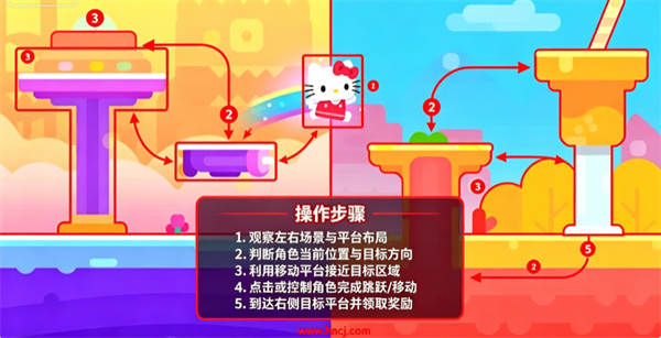 超级幻影猫2最新版 超级幻影猫2最新版