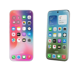 iPhone20长什么样 iPhone20什么时候出 iPhone20长什么样 iPhone20什么时候出
