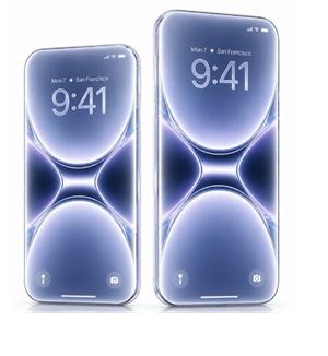 iPhone20长什么样 iPhone20什么时候出 iPhone20长什么样 iPhone20什么时候出