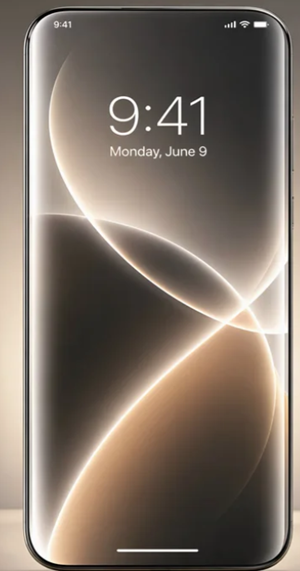 iPhone20长什么样 iPhone20什么时候出 iPhone20长什么样 iPhone20什么时候出