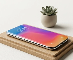 iPhone20长什么样 iPhone20什么时候出 iPhone20长什么样 iPhone20什么时候出