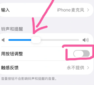 iphone����������С��ô�� iphone����������С��ô����