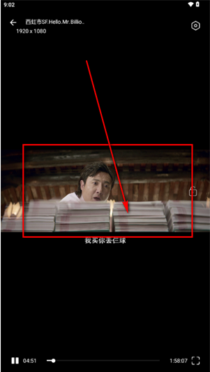 流光下载手机版 流光下载手机版