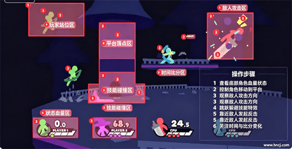来场快赛最新版 来场快赛最新版
