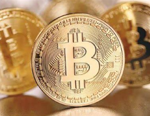 币圈十大交易所最新排行榜 币圈十大交易app下载官网手机最新版 币圈十大交易所最新排行榜 币圈十大交易app下载官网手机最新版