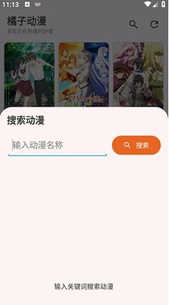 ���Ӷ�����������