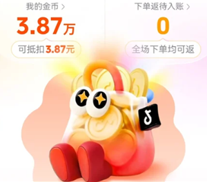 �����̳���ôͶ�� �����̳�Ͷ�ߵ绰