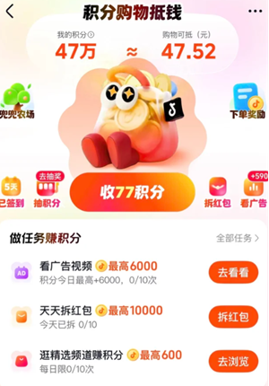 �����̳���ôͶ�� �����̳�Ͷ�ߵ绰