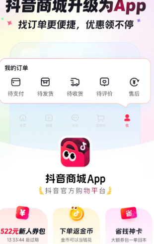 �����̳���ôͶ�� �����̳�Ͷ�ߵ绰
