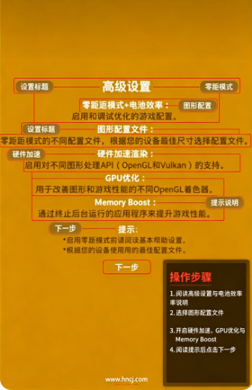 刺激战场渣机画质助手APP低配版(PUB Gfx+ Tool: XDA) 刺激战场渣机画质助手APP低配版(PUB Gfx+ Tool: XDA)