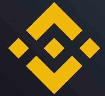 B安交易所app下载最新版本 B安交易所最新版下载 B安交易所app下载最新版本 B安交易所最新版下载