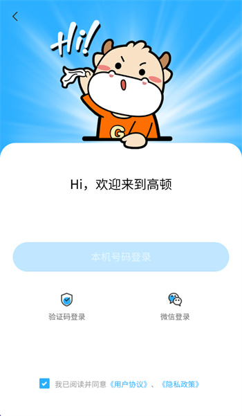 ��С��app����
