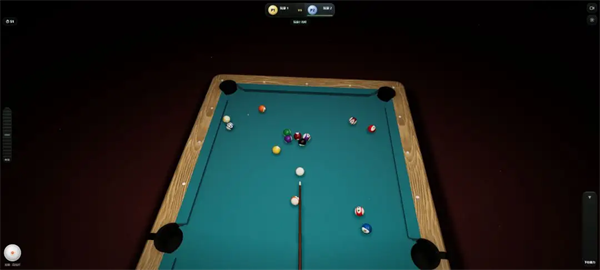 ��ʽ������Ϸ