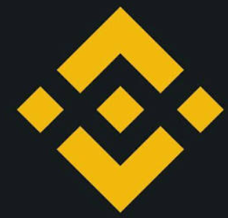 必安app官网版下载 必安app官网入口 必安app官网版下载 必安app官网入口
