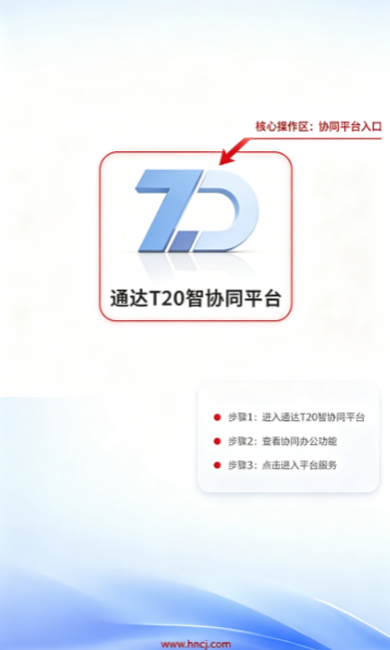 ͨ��T20app