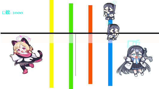С�ҵ�����Ϸ