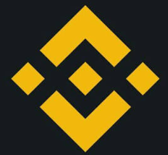 币安现货交易怎么操作 币安现货交易步骤 币安现货交易怎么操作 币安现货交易步骤