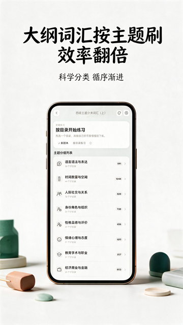 英语刷题宝app 英语刷题宝app