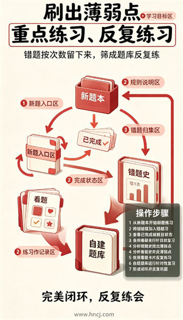 英语刷题宝app 英语刷题宝app