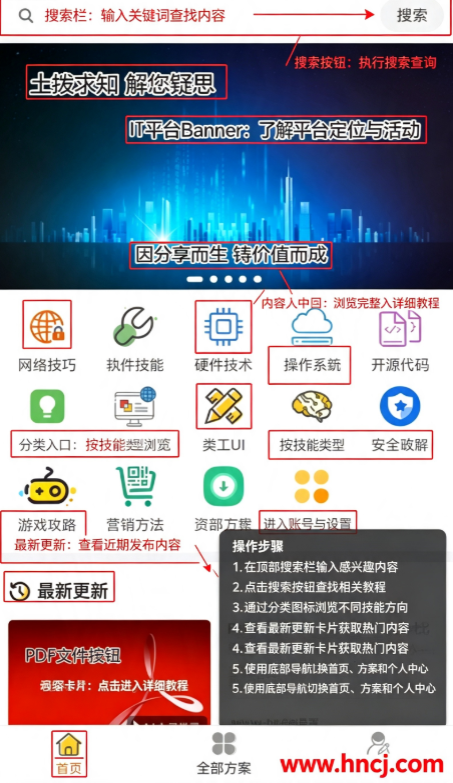 ������֪app
