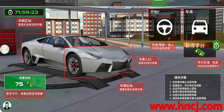 ����Ұ쭳���Ϸ