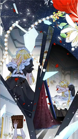 蛙漫3waman正版下载免费阅读漫画(漫蛙3) 蛙漫3waman正版下载免费阅读漫画(漫蛙3)