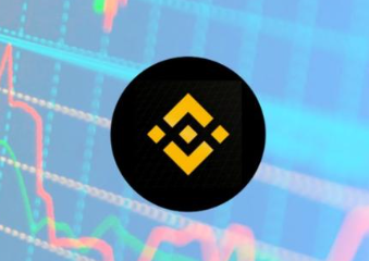 币圈app最新下载 币圈app最新下载