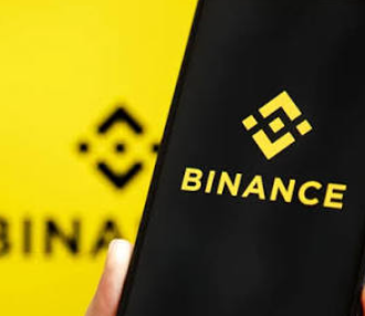 �Ұ�app��ô�������� �Ұ�app�������Ĳ���