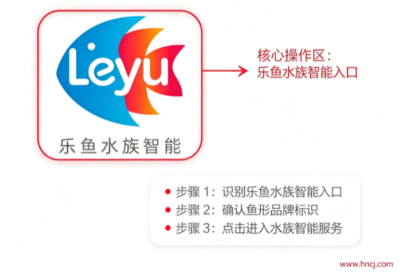 Leyu app